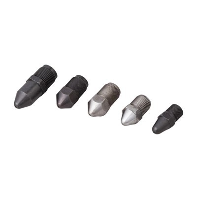 Muovinen ruiskutussuutin